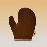 Tanning Mitt