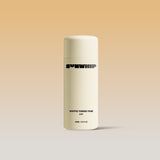 Whipped Tanning Foam